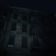 Imagen para el artículo titulado Un modder logra salir del pasillo sin fin de PT y explorar la ciudad de Silent Hill imaginada por Kojima